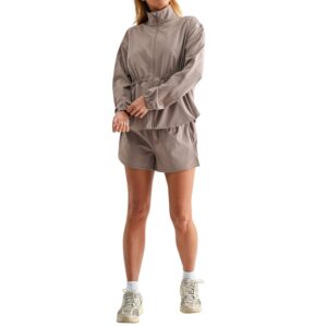 The Amelia Earhart Trailblazer Set